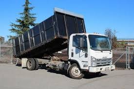 Best Garage Cleanout  in Churchill, MT